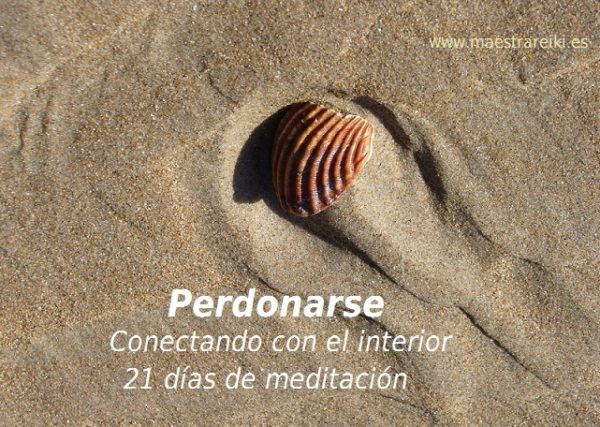 21 Días de Meditación - Imagen 15