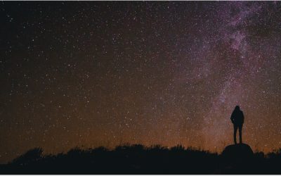 El siguiente paso: Ego, juicios y pre-juicios