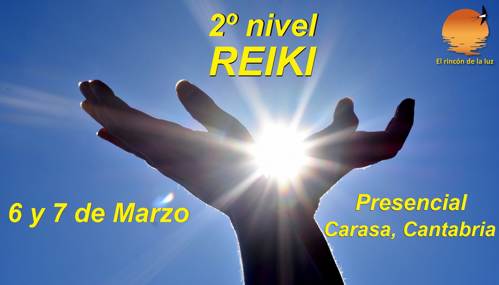 2º nivel 6-03-21