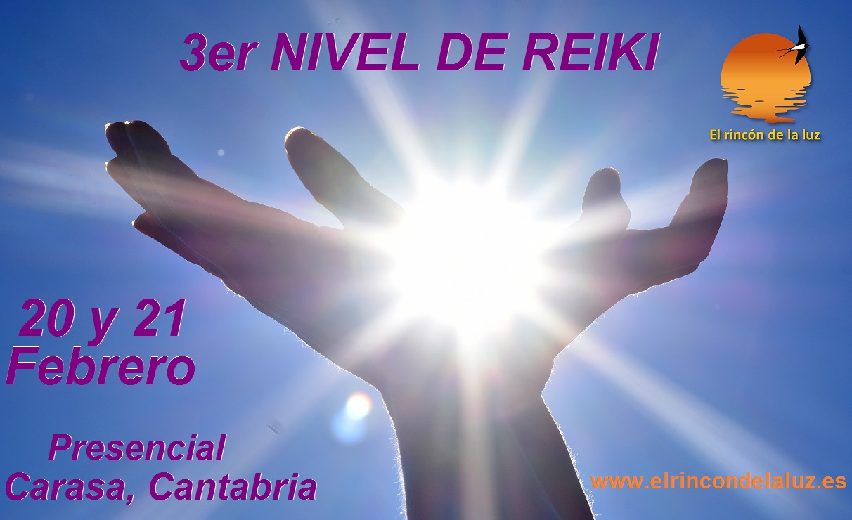 3er_Nivel 20-21-02-21
