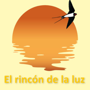 El Rincón de la Luz