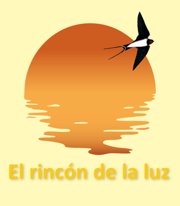 El Rincón de la Luz