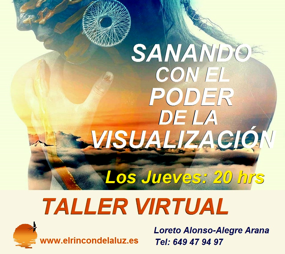 Taller virtual
