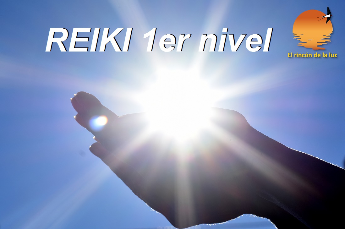1er nivel Genérico2