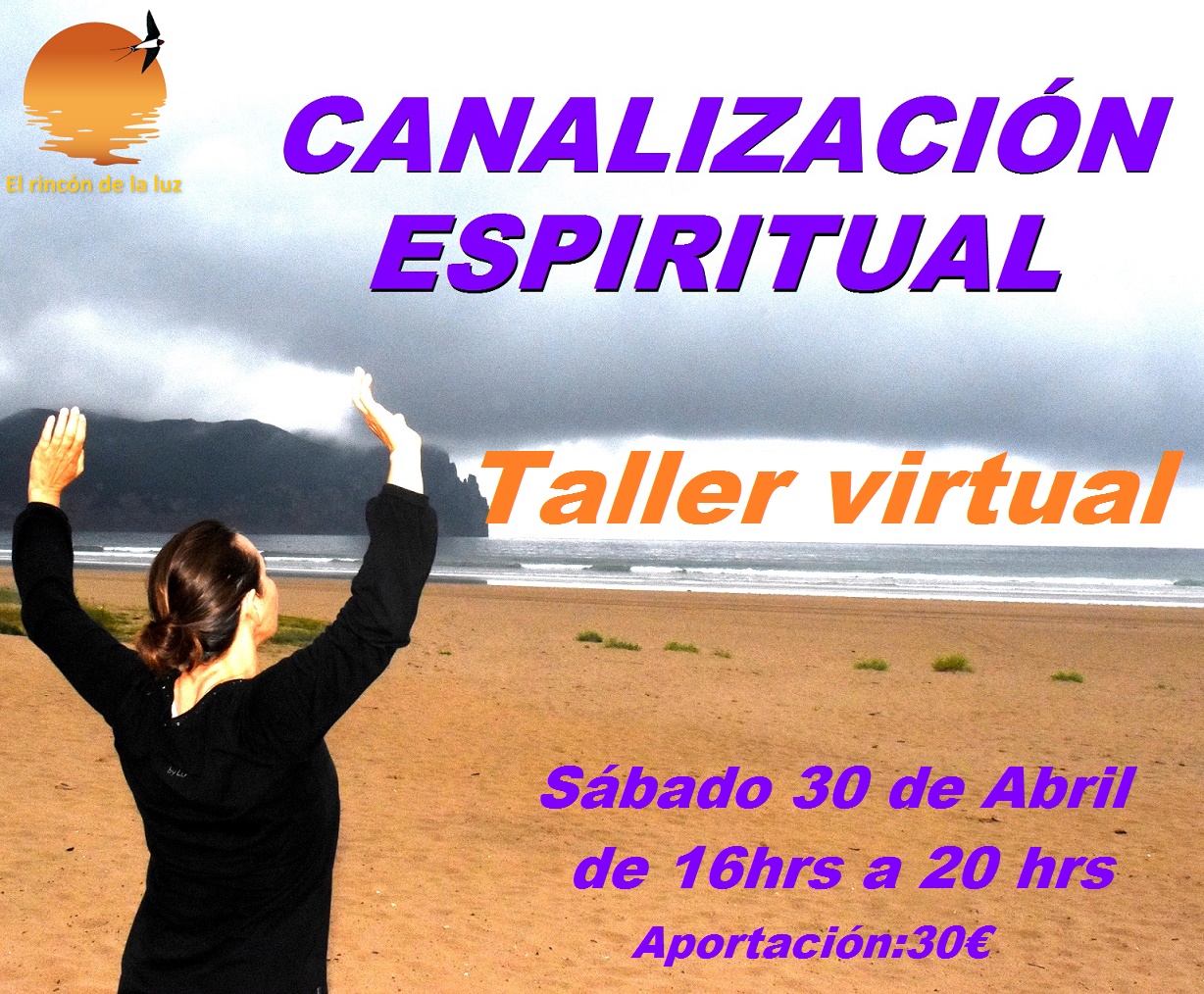 Canalizando3