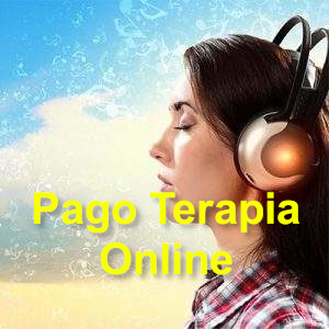 Pago Terapia Online de elrincondelaluz.es