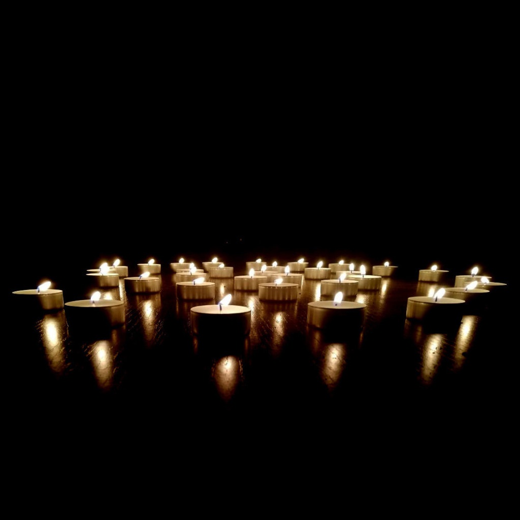 Velas